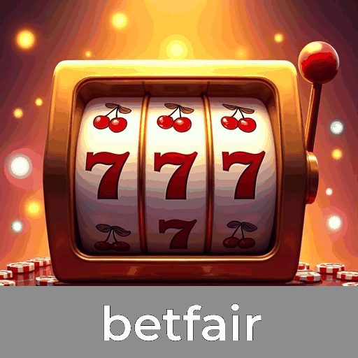 Betfair: Jogos de Mesa ao Vivo para Brasileiros