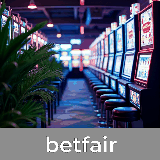 Aproveite Bônus e Ofertas Únicas na Betfair