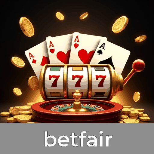 Garanta um acesso premium e seguro em betfair