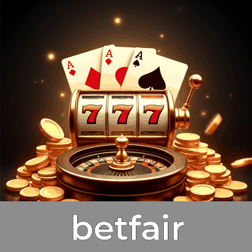 Explore o Poder do App Betfair: Apostas ao Seu Alcance
