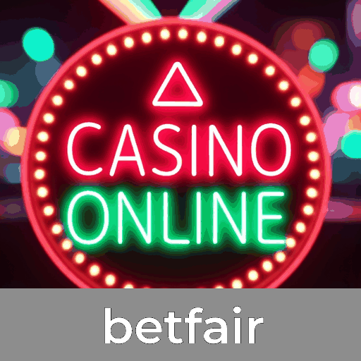 Betfair: Excelência e Segurança em Apostas Online