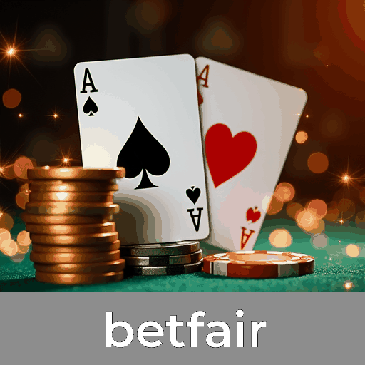 Betfair: Plataforma de Apostas Segura e Premiada
